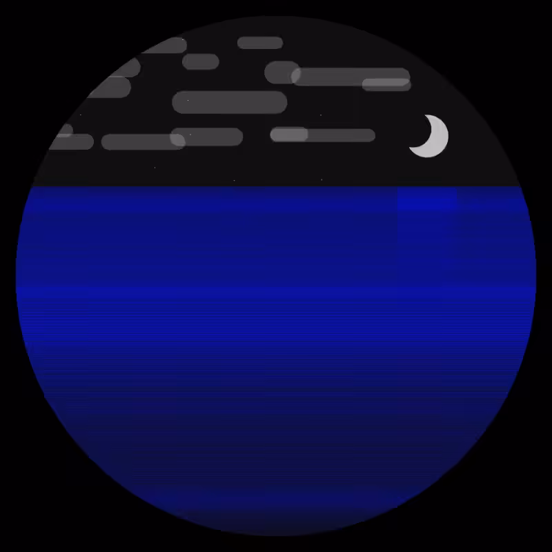 sea meditation #25