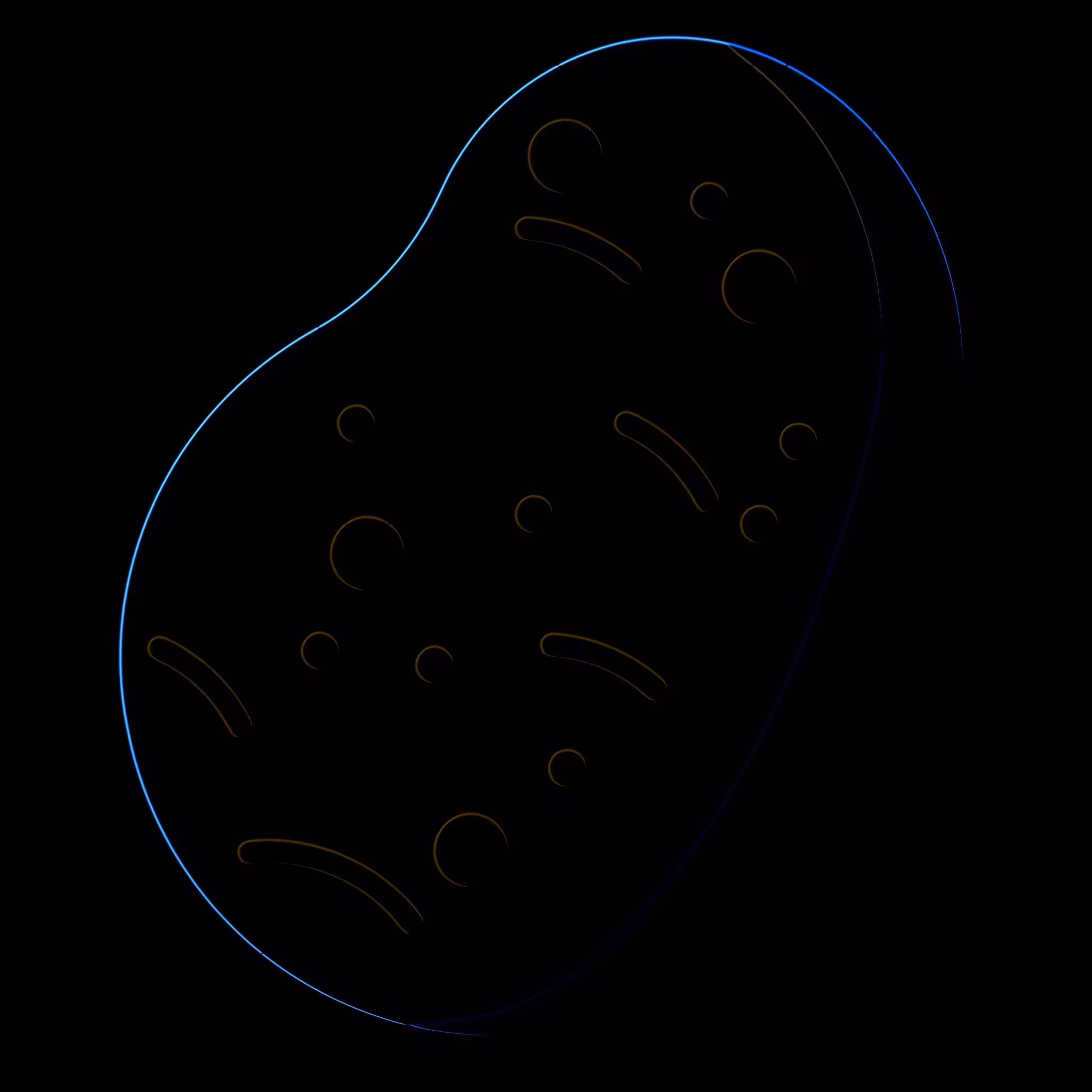 Potato 2001