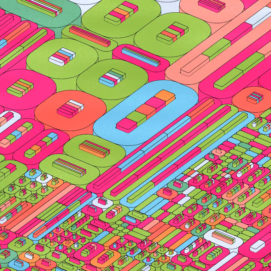 Cylinders #223