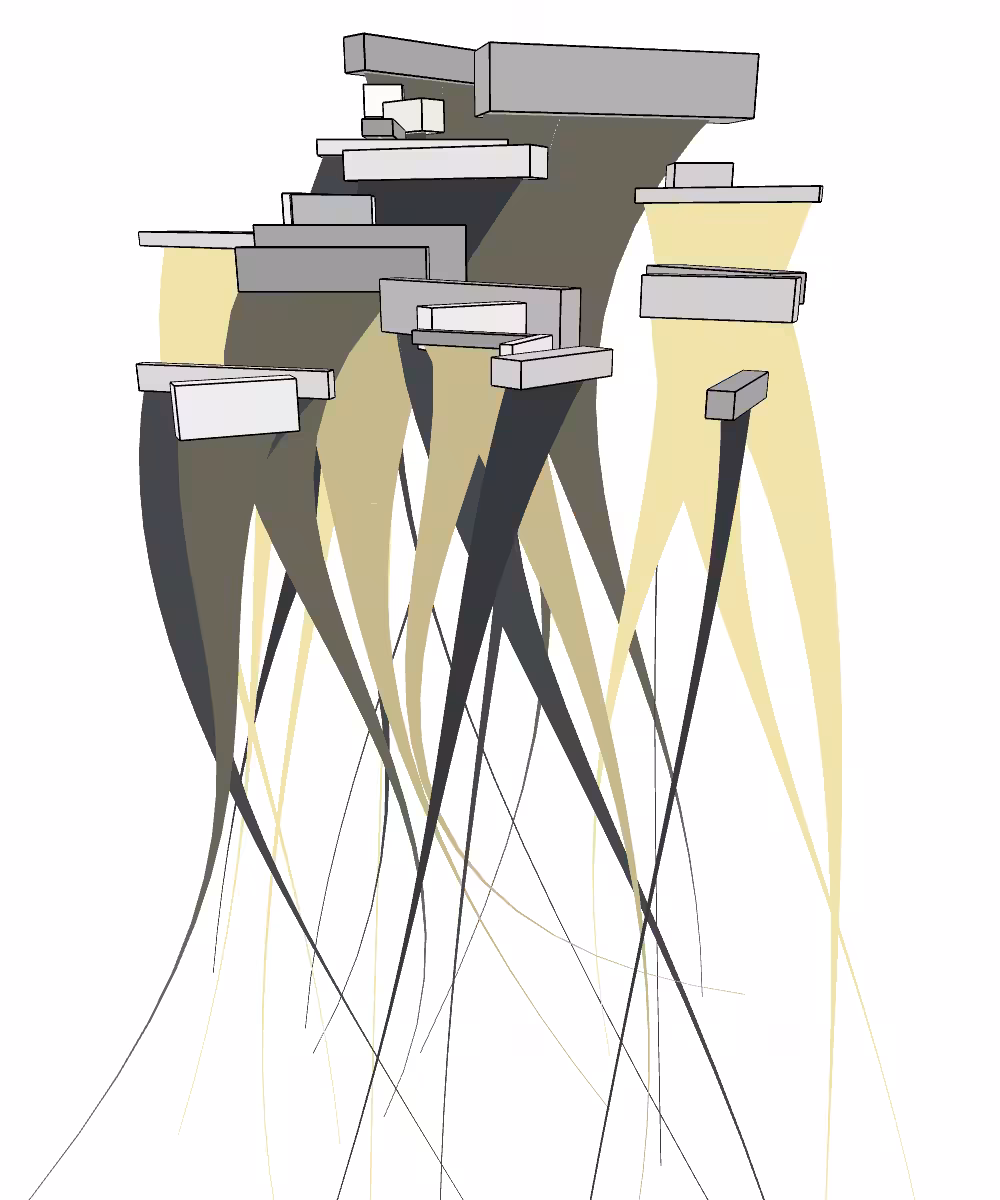 Daily Experiments 18.02.24 #2