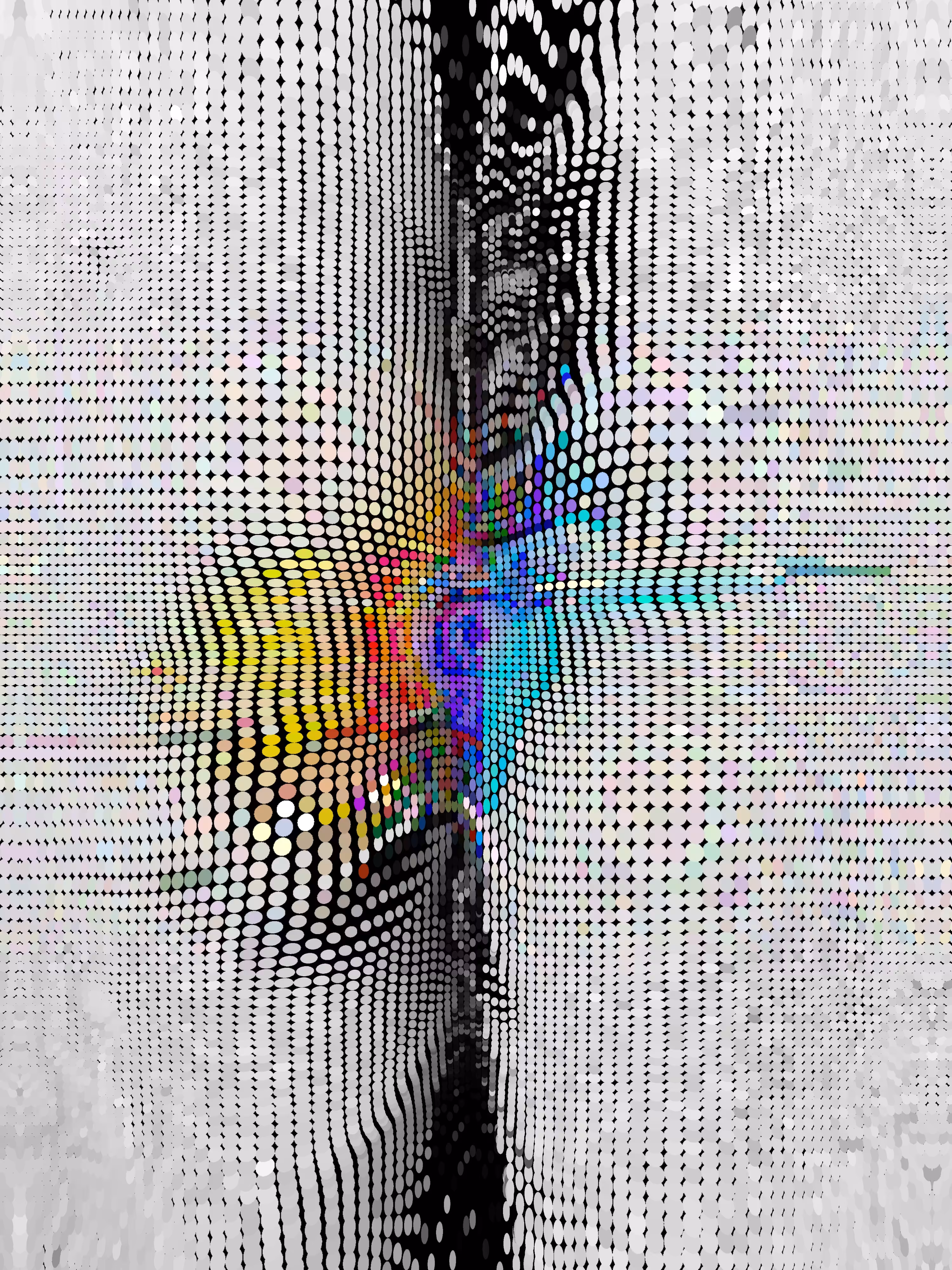 Multiverse