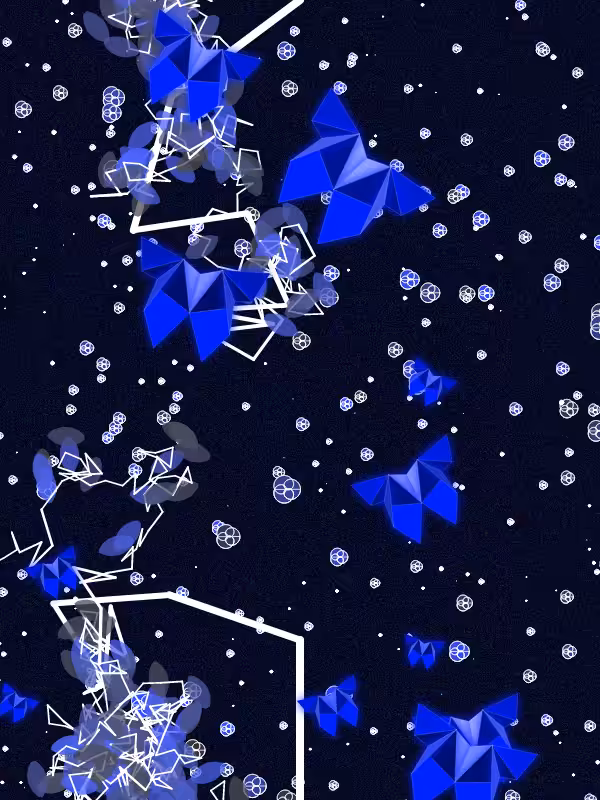 Effet papillon #80