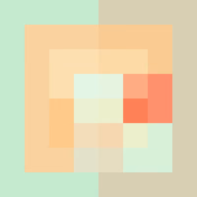 BLEND #374