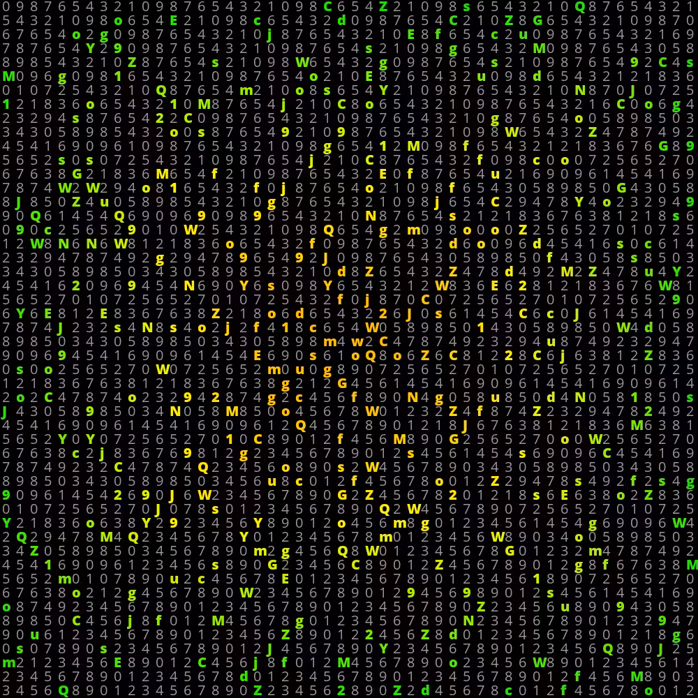 USCII #174