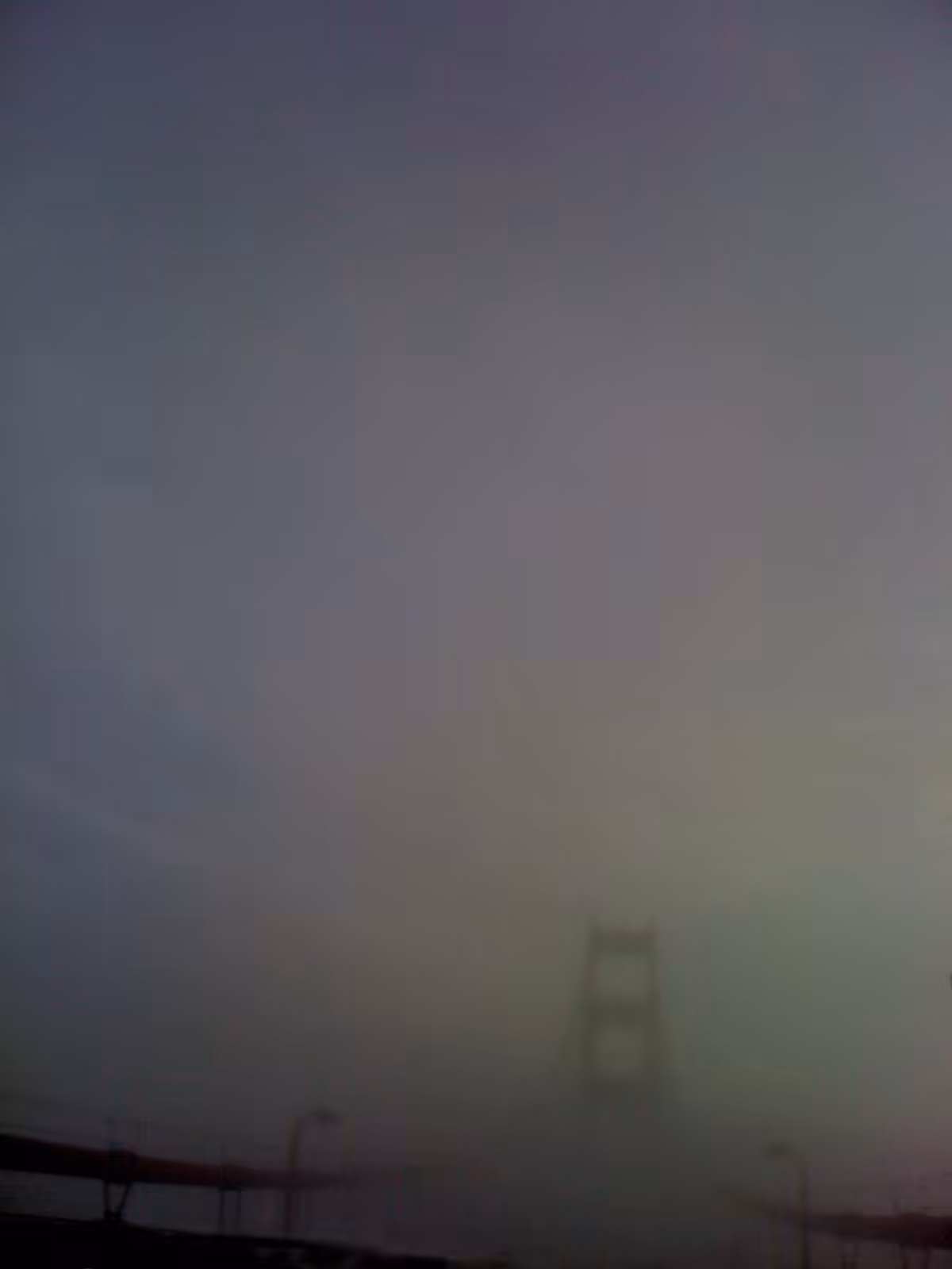 GOLDEN GATE
