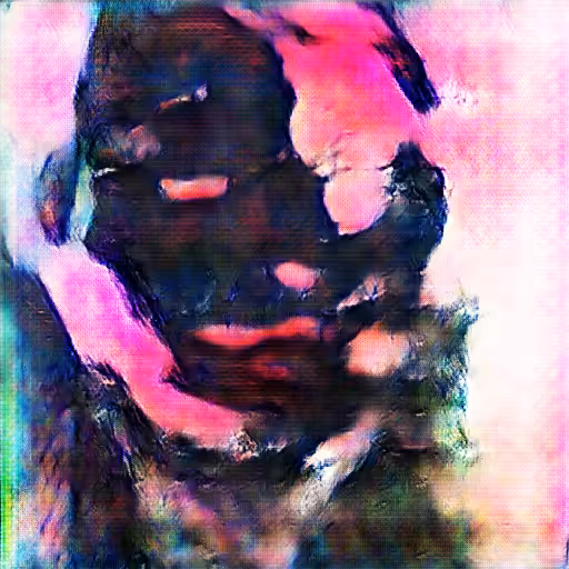 New Renditions, 1