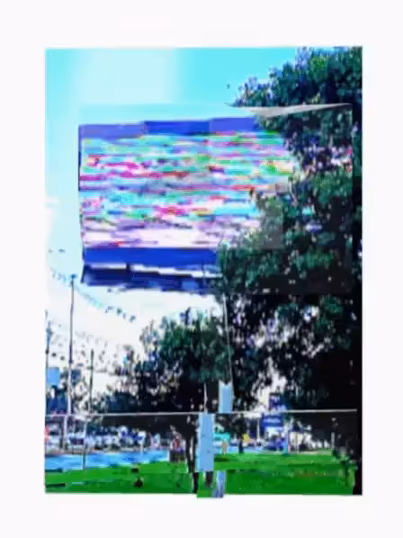 free city in error.glb