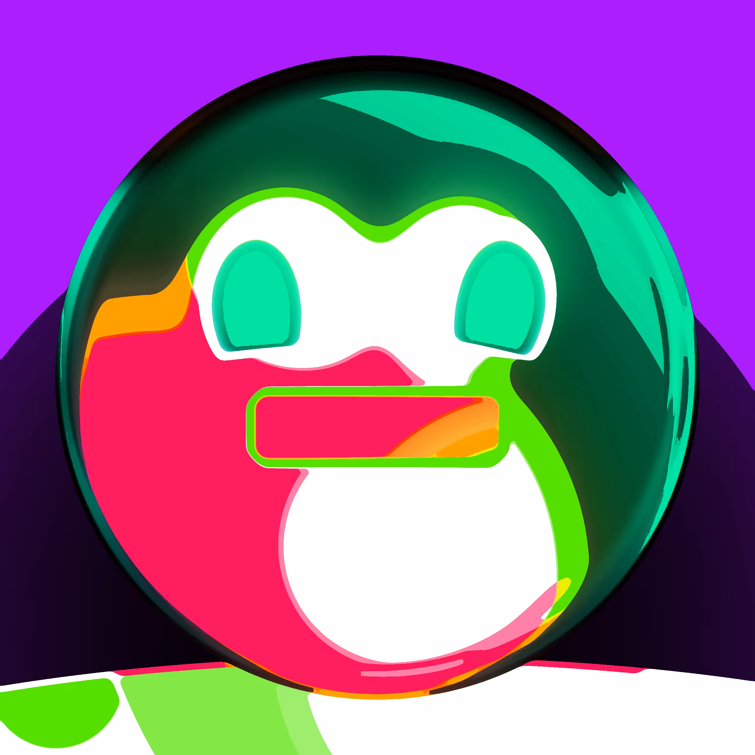 Emoji Script #246