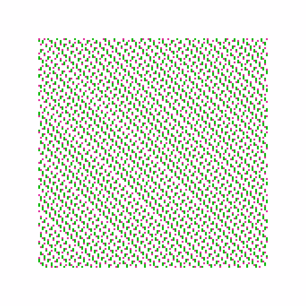 Canevach #348