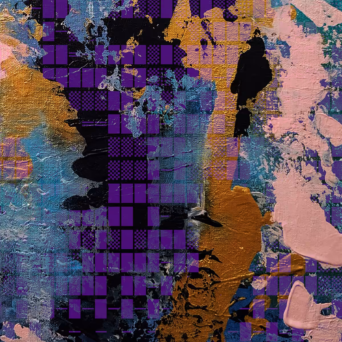 ██═█═█─