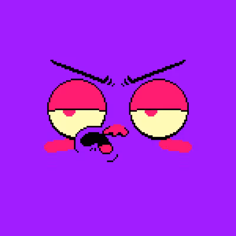 Box Face #59
