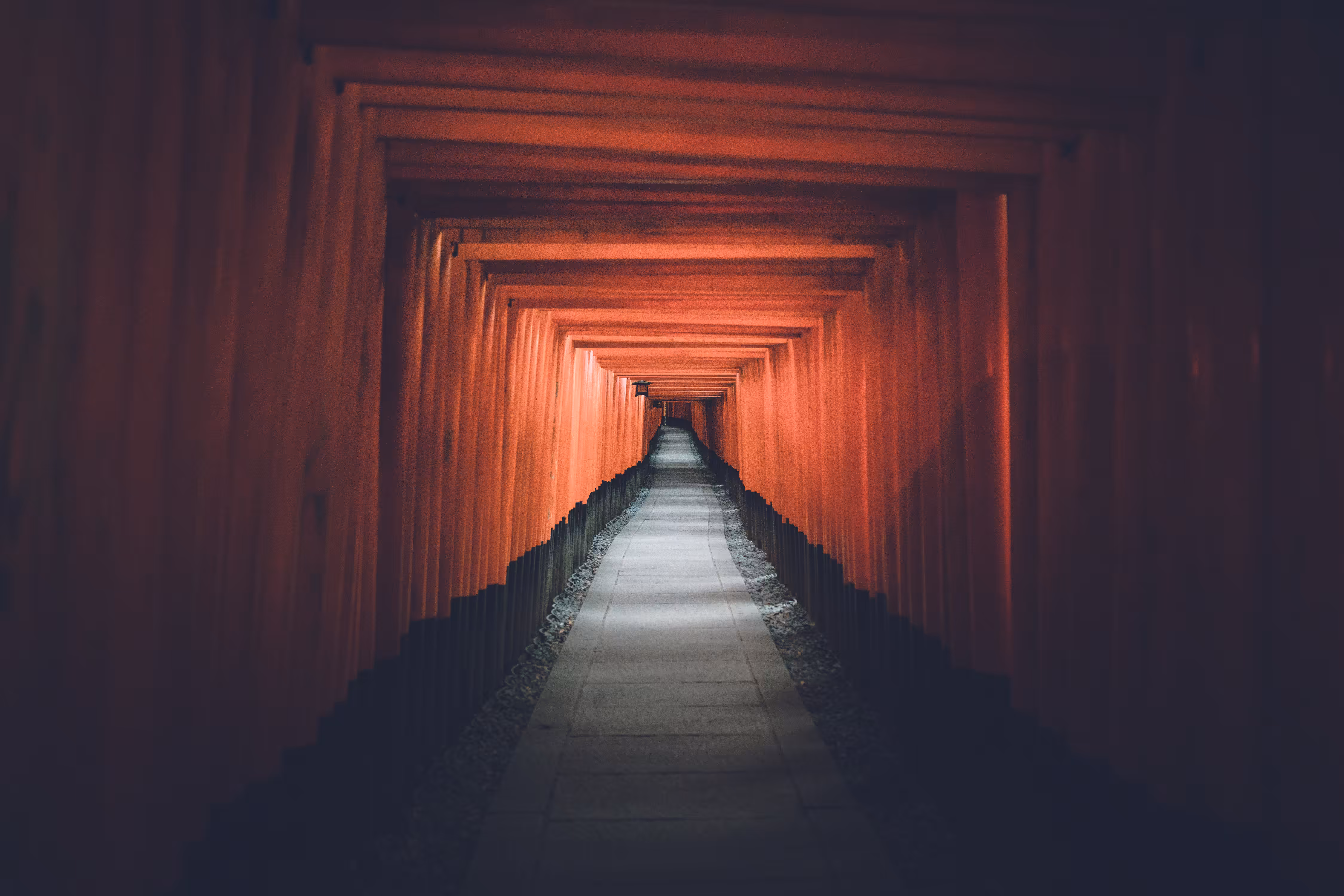 Endless
