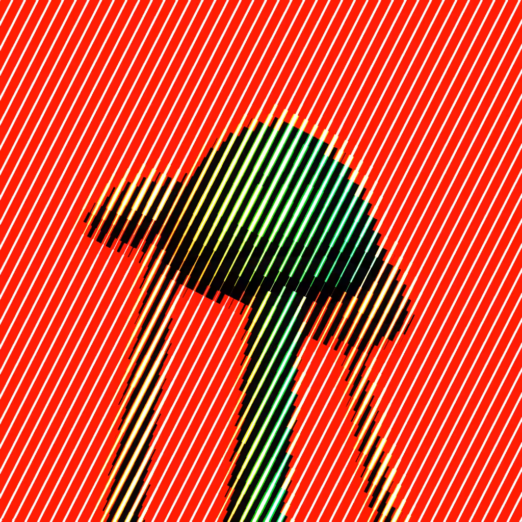 Psilocybe Azurescens #28