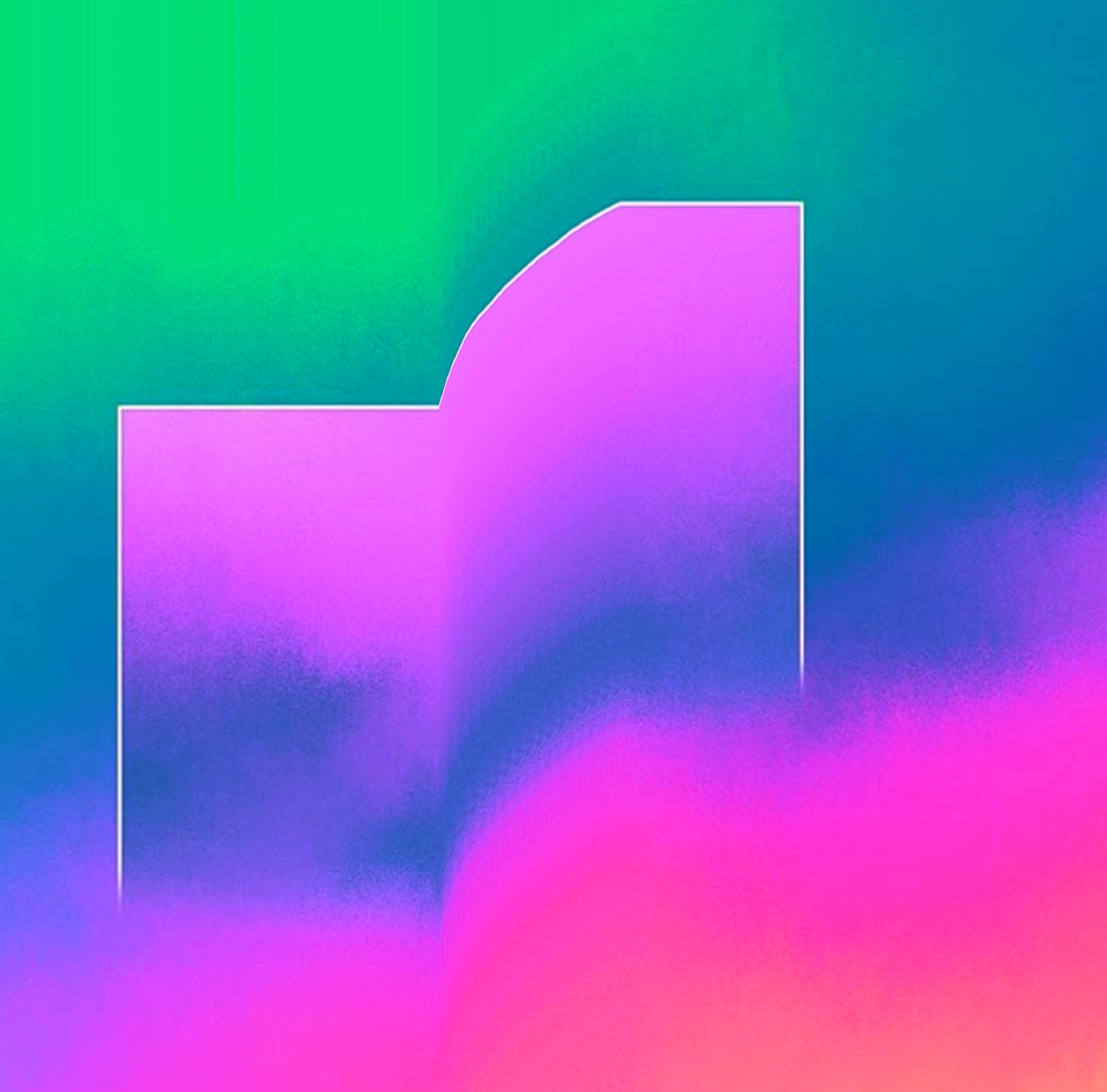 Echo Chamber: Algorithm 005