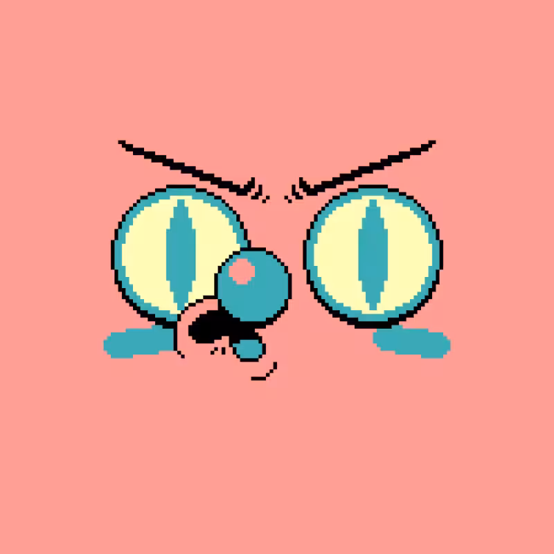 Box Face #94