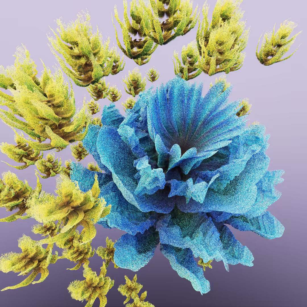 rosarium #158
