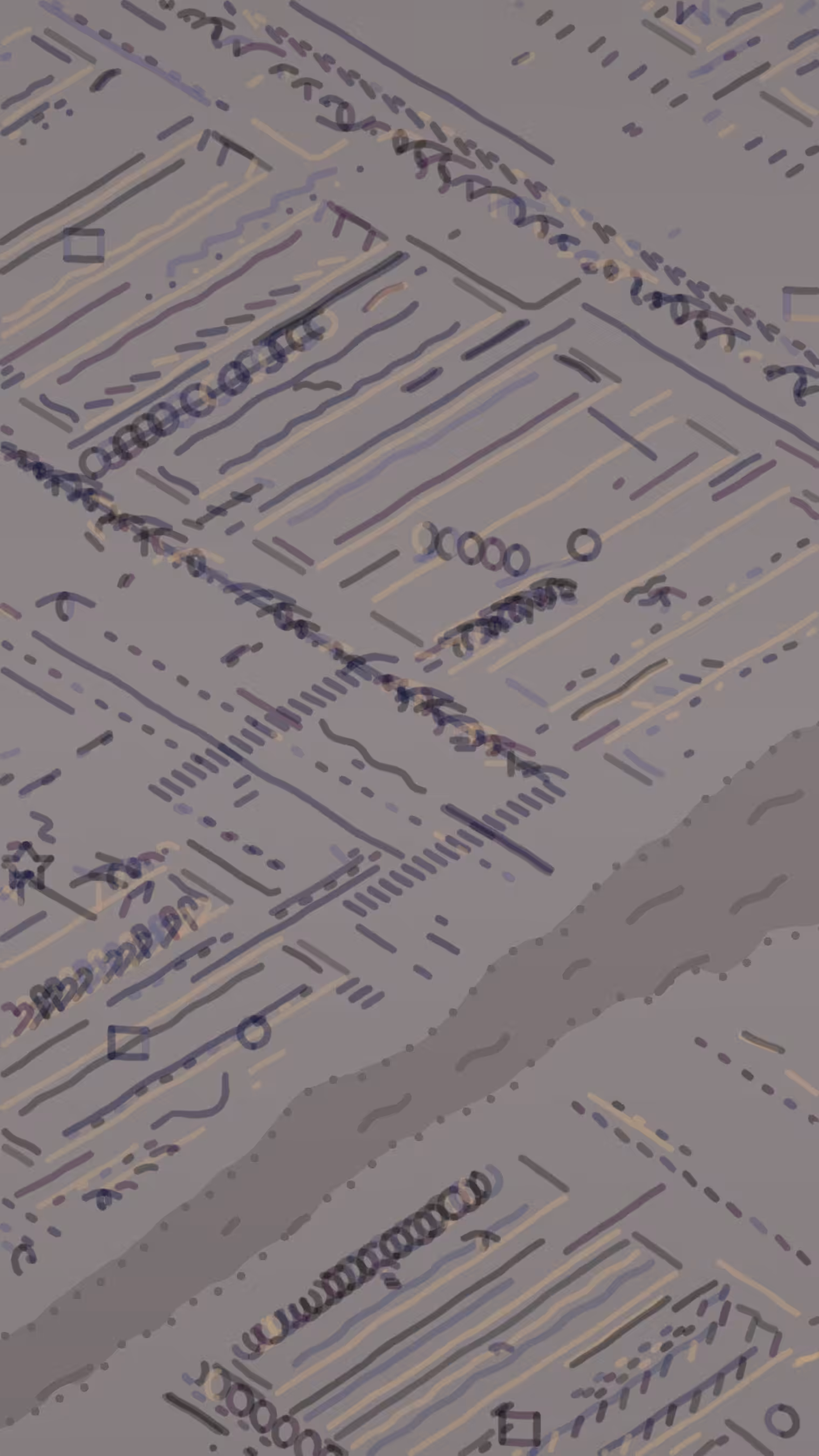 Cities #391
