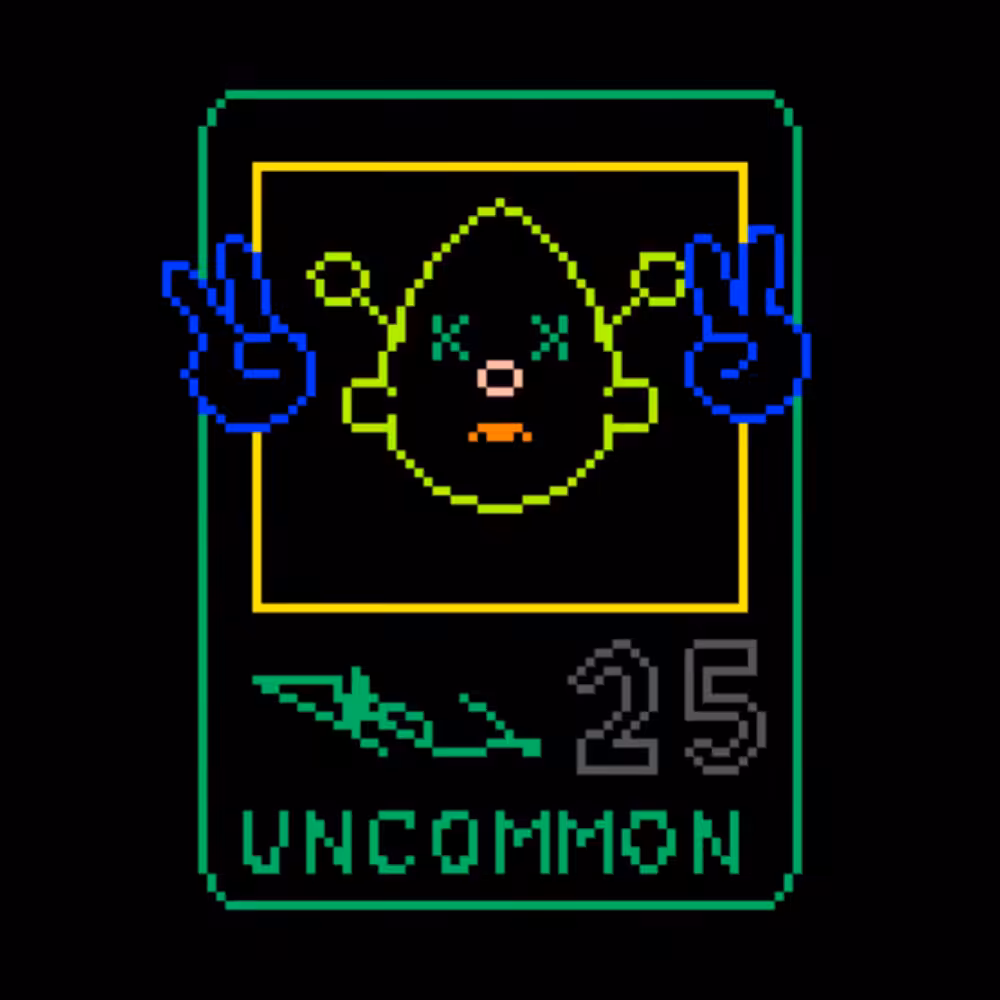 wwyg🐸cards #216