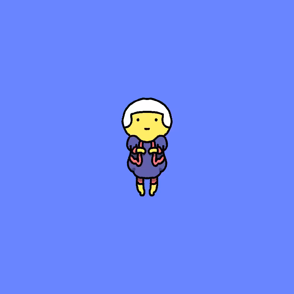 #164 — Baby