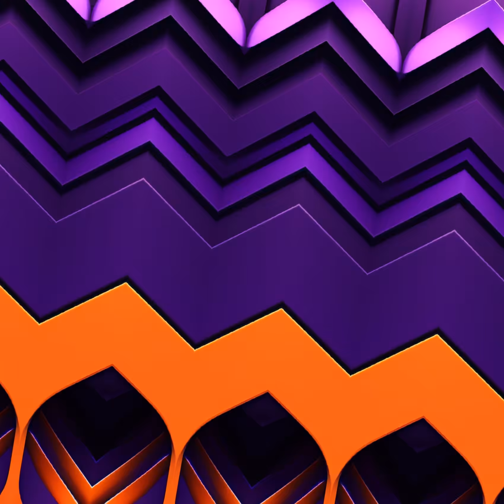 diagonal Adva #1