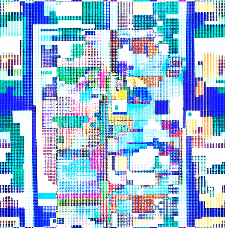 coalescence #3912