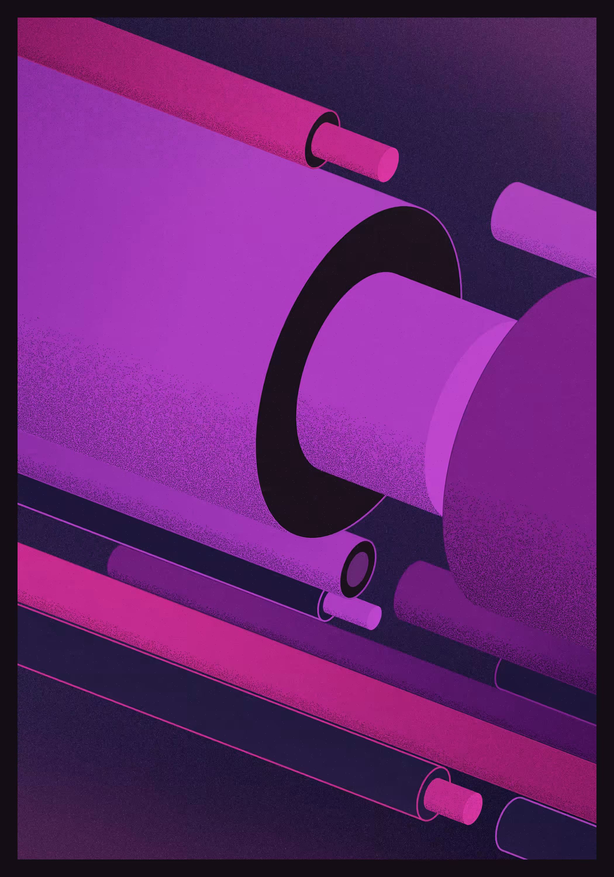 vertiCuts #4