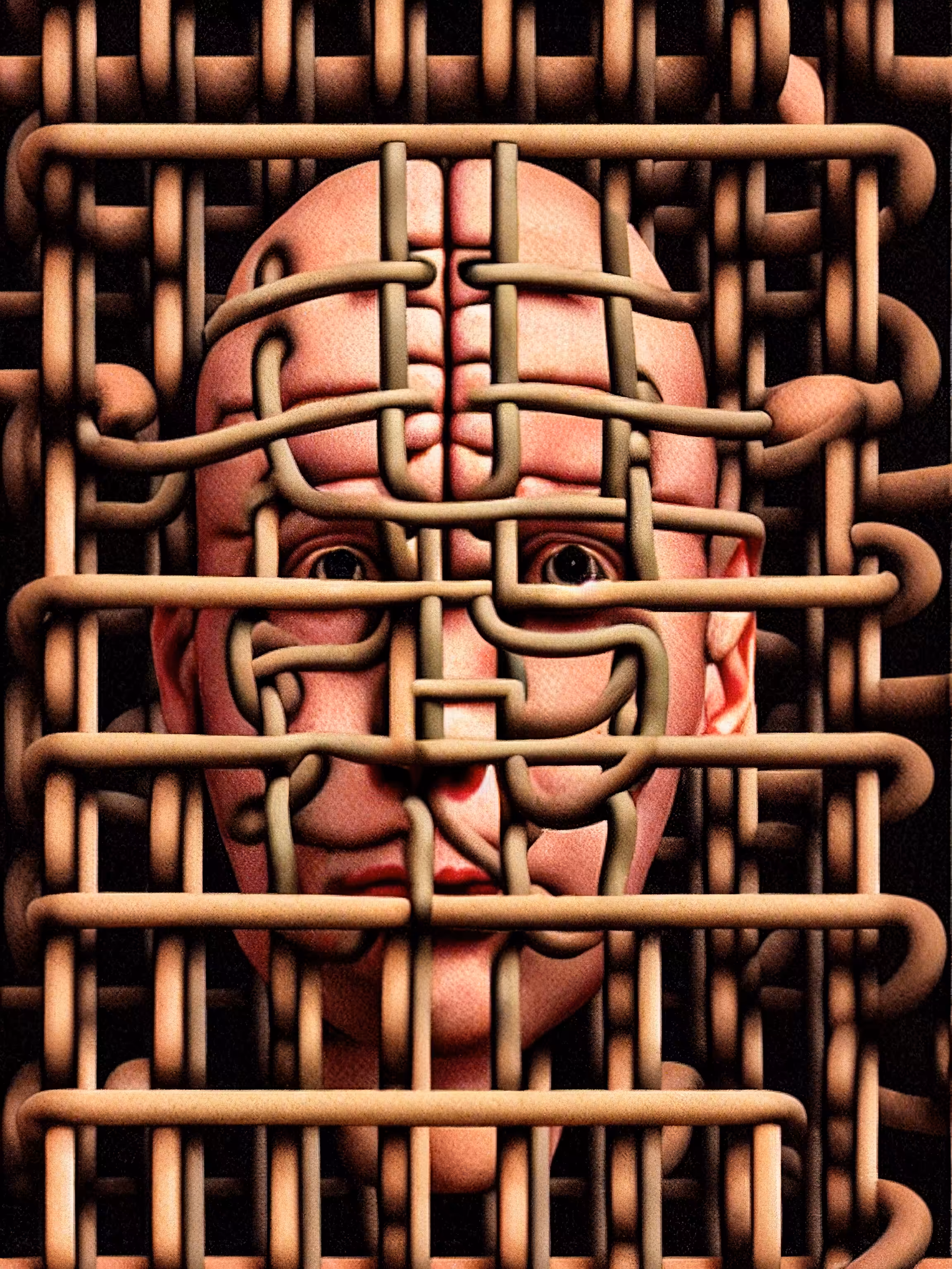 MAZE #76
