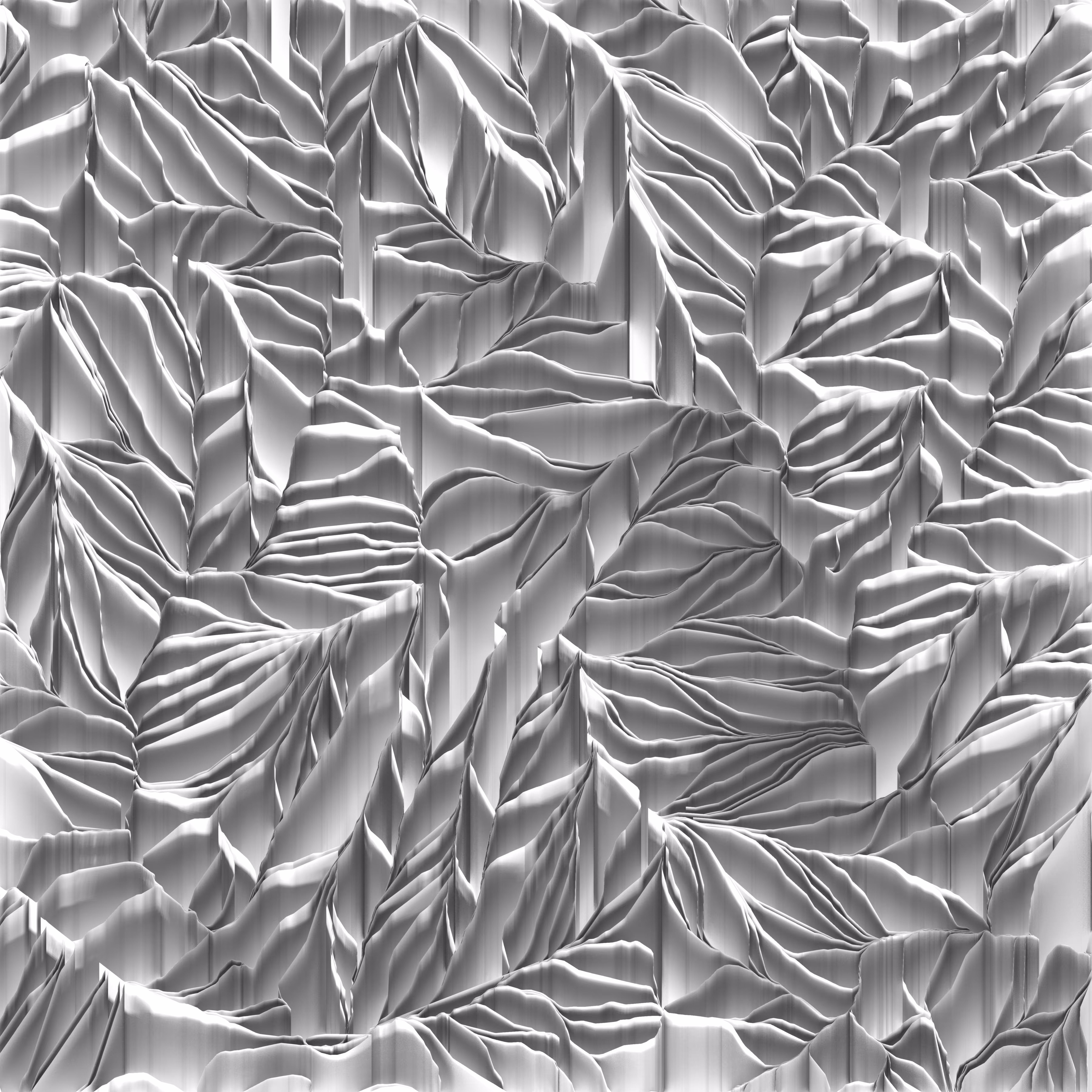 Drape
