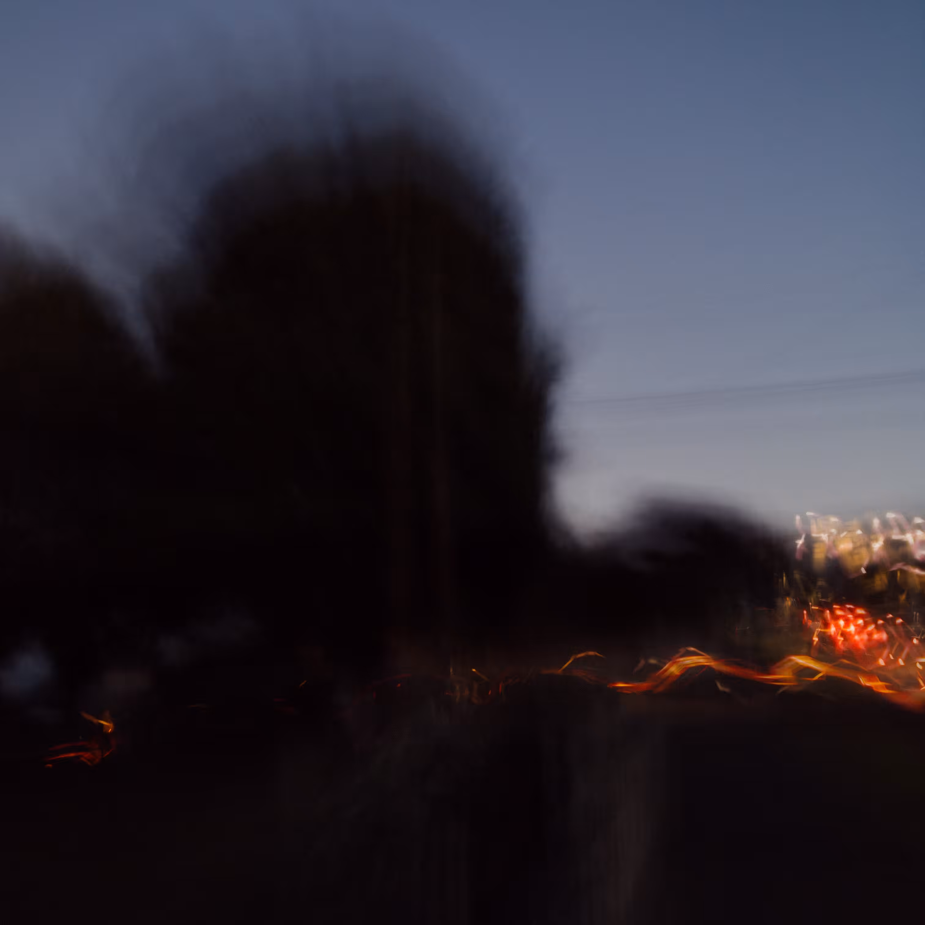 Fire Flow