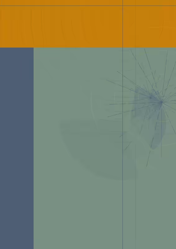 Boom_fx #92