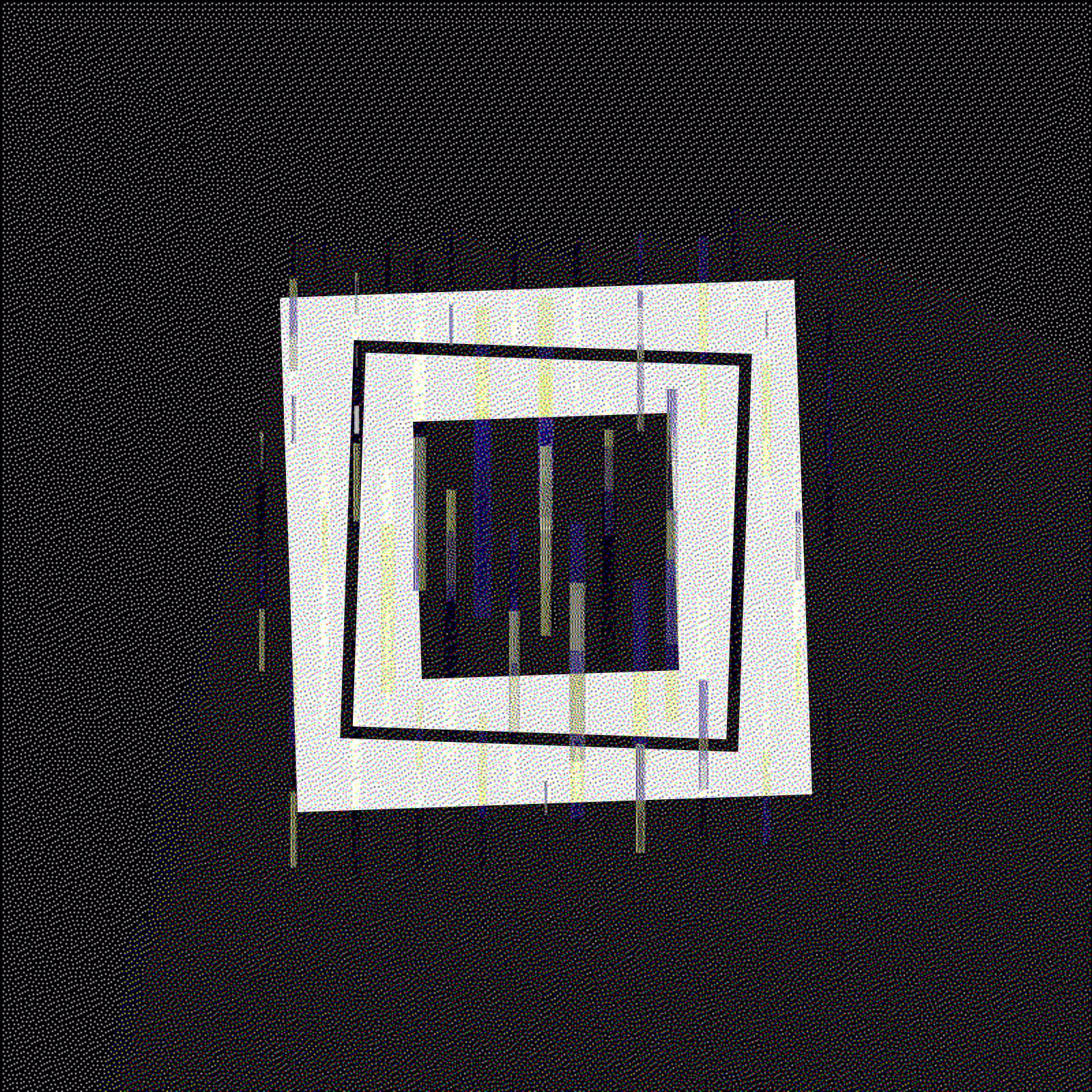 Polytone #20