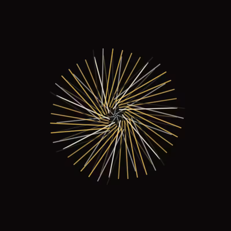 Spira #79