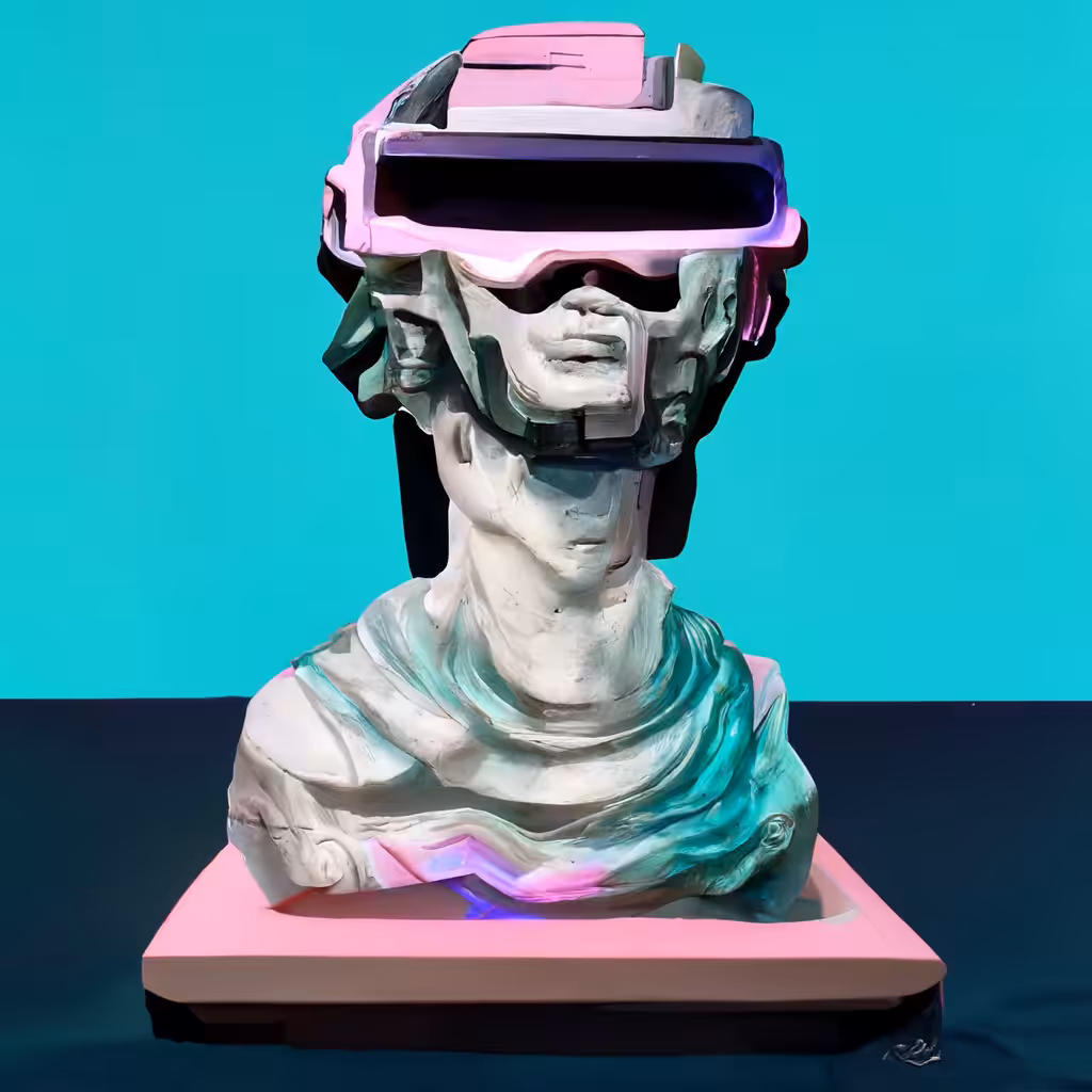 Desktop Statue Systems Limited: DESKTOP STATUE SYSTEMS LIMITED #82
