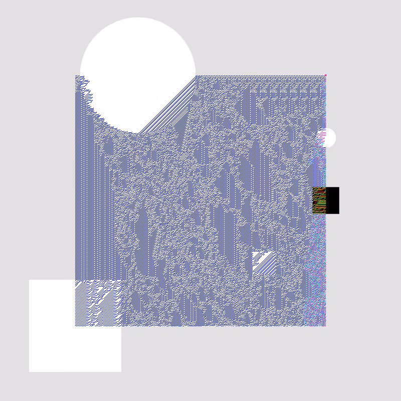 ⍉ 🪡 ☵ 🌊 ❏ #178