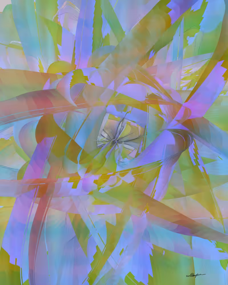 InBloom #154
