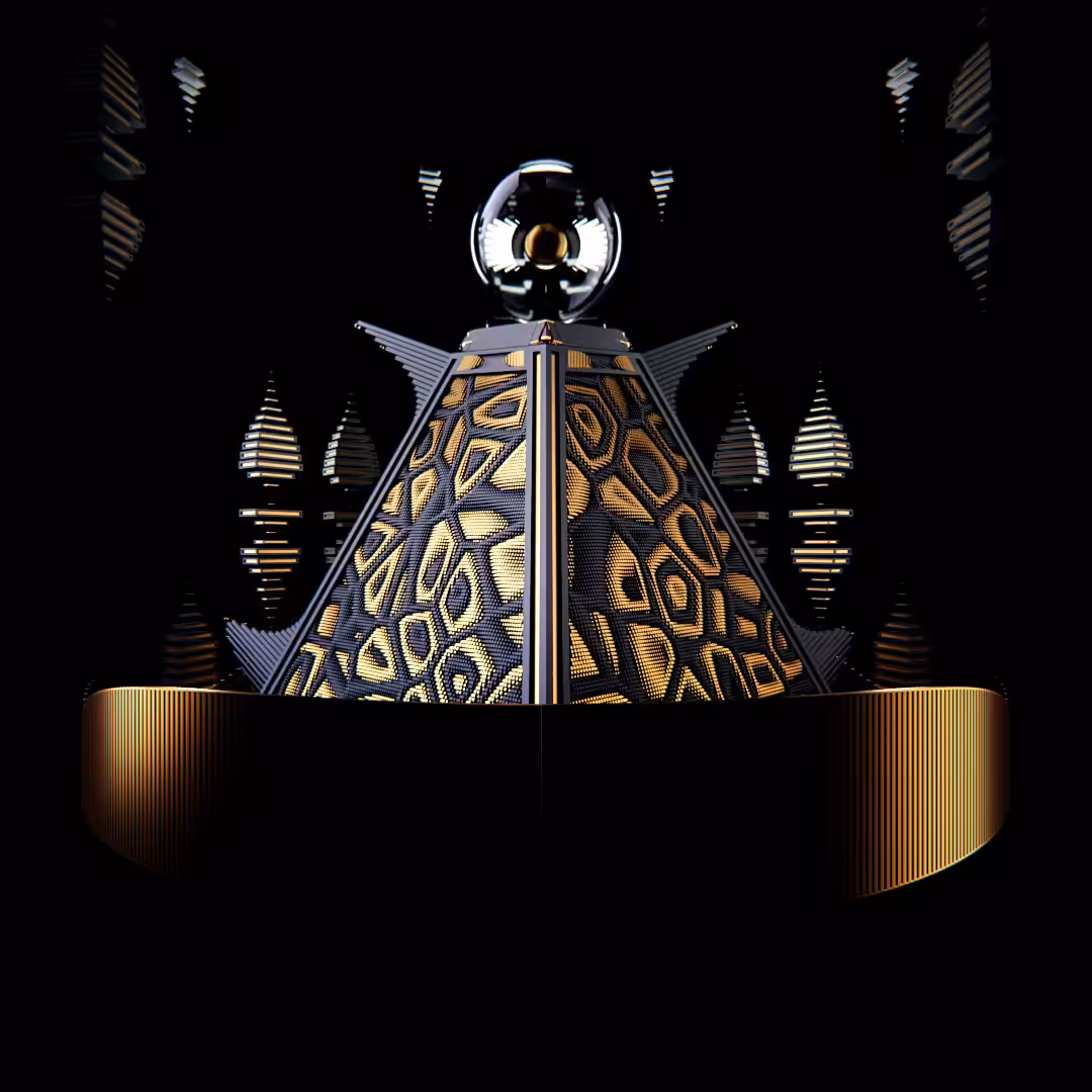 Nile://:X:R707