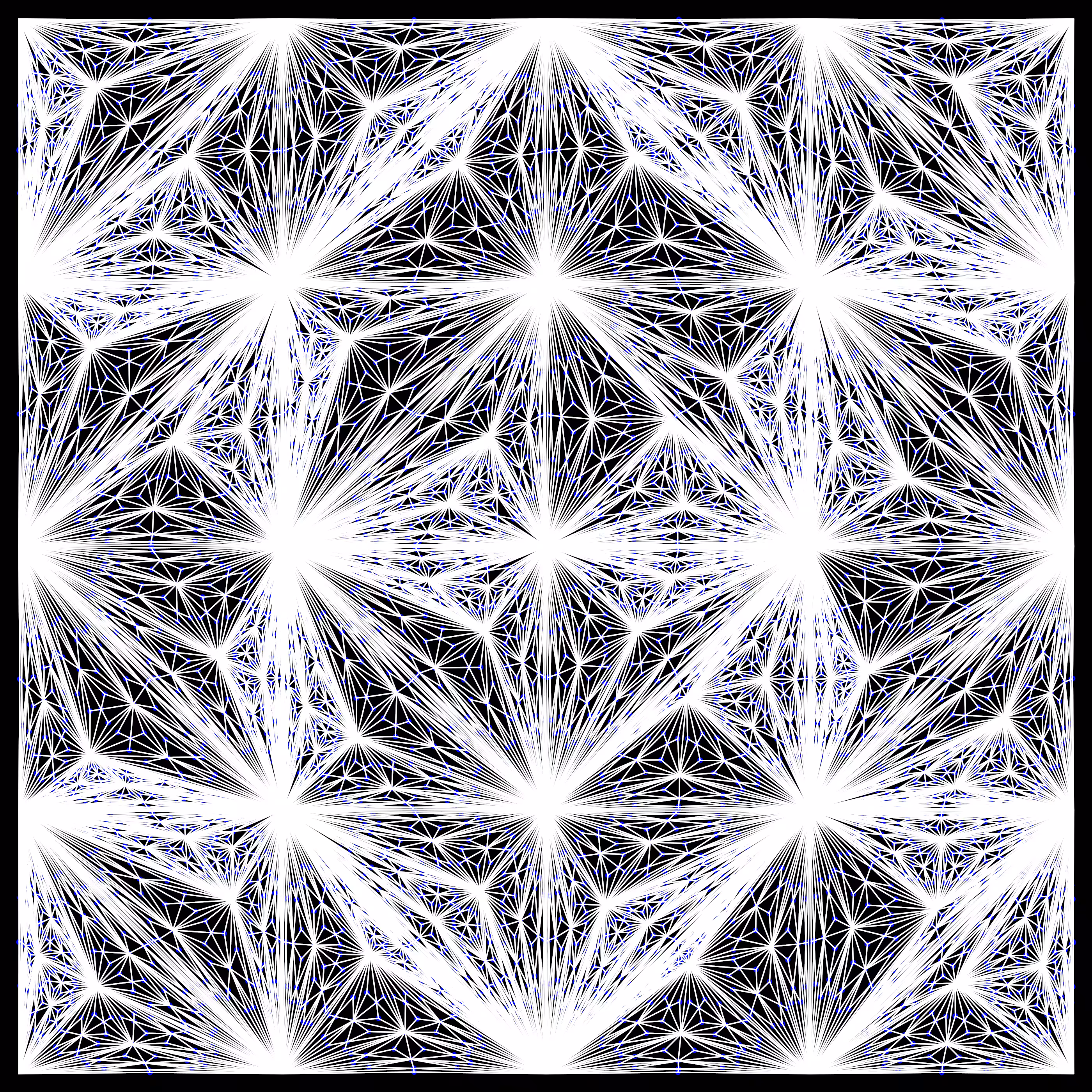 cobwebs No.1
