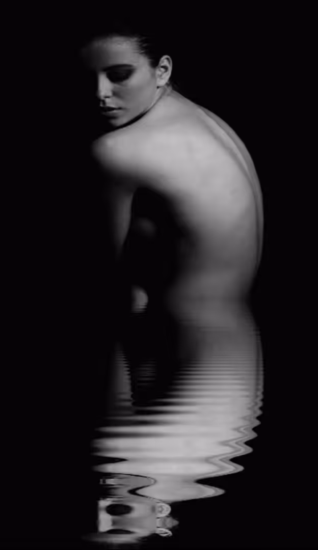 / SENSIBILIDAD /