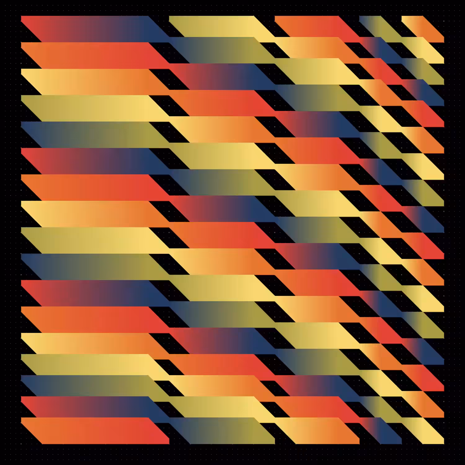 1643161882578