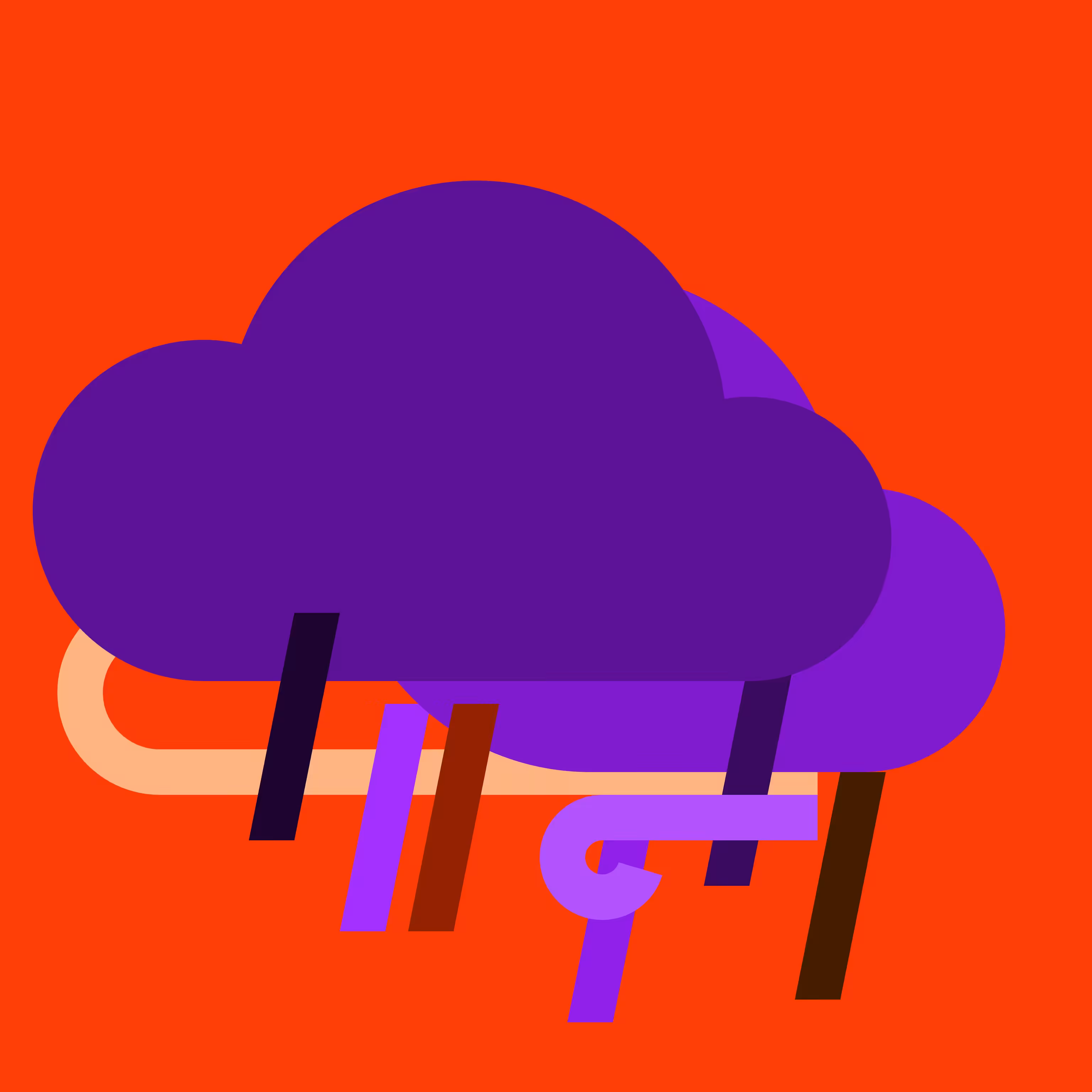 WTHR.2021.09.20