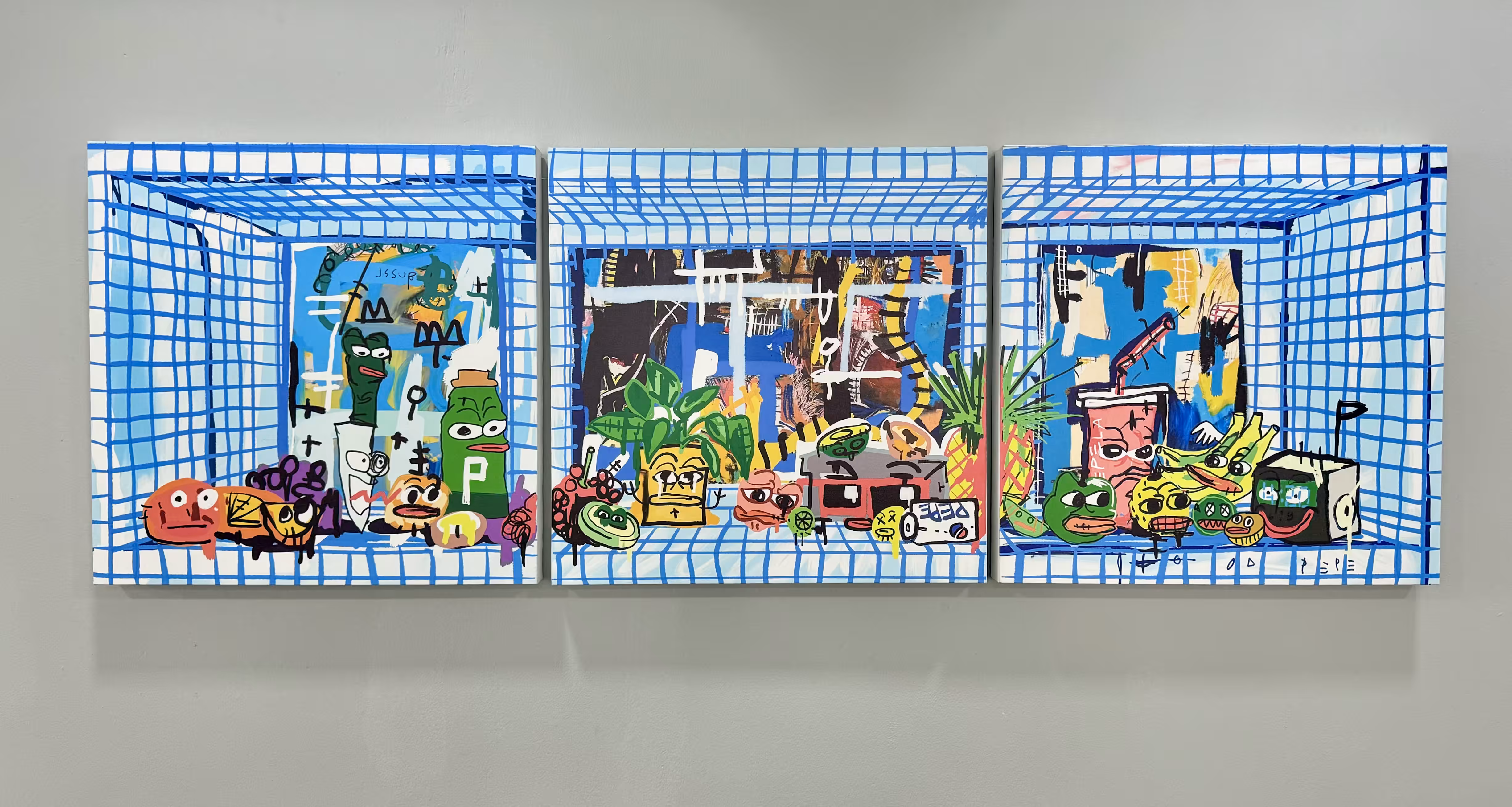 BQK PRINTS