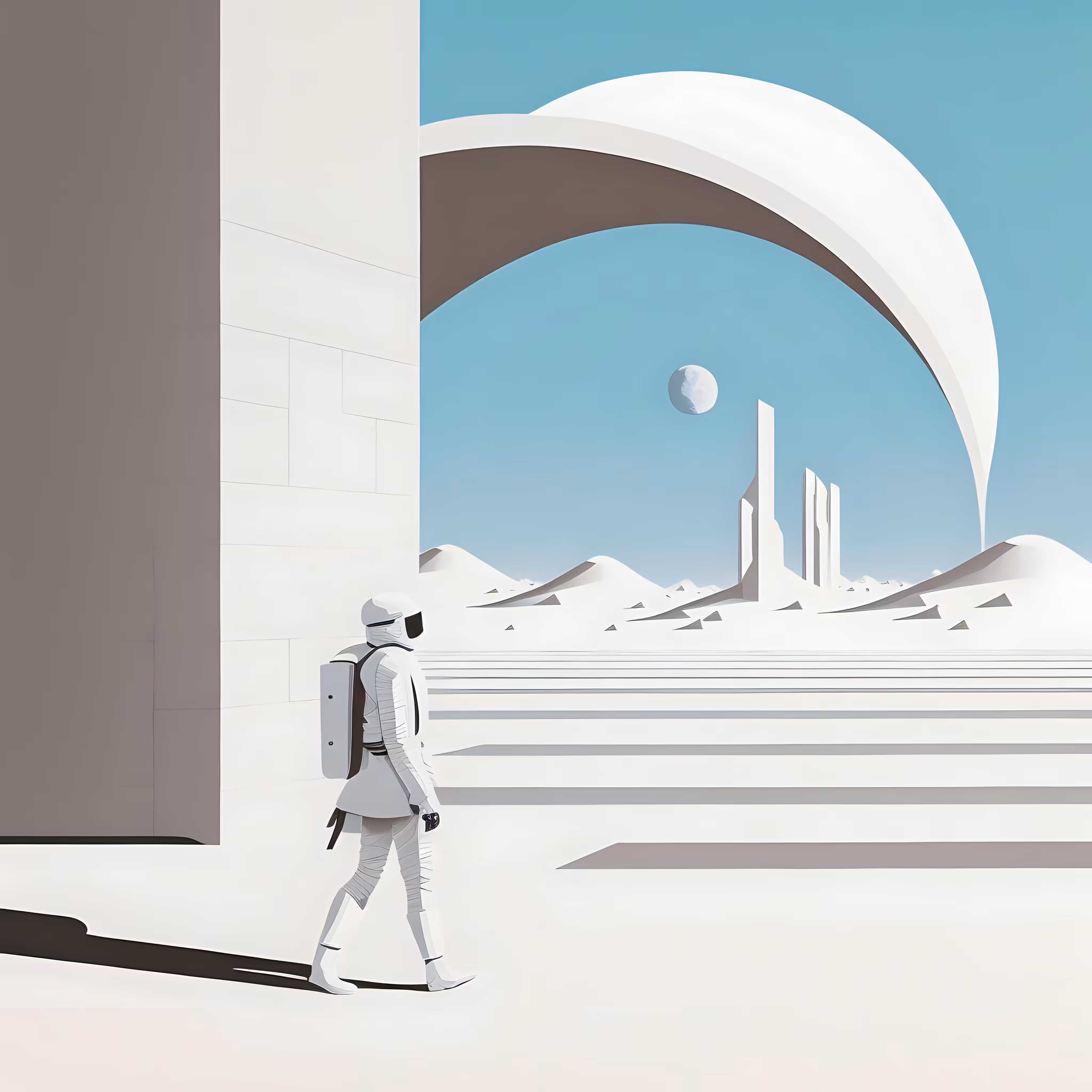 Apollo