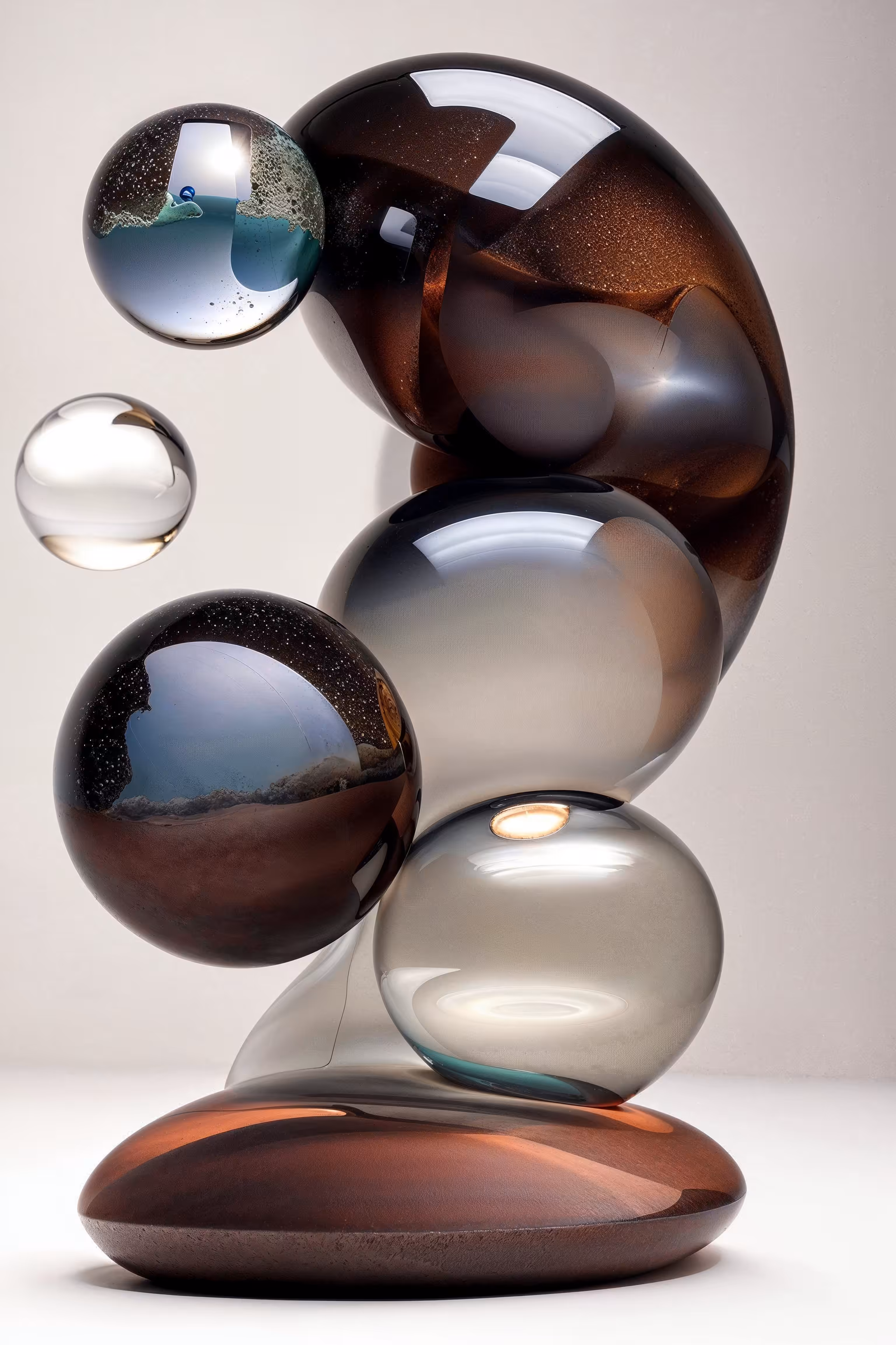 Fabricated #64