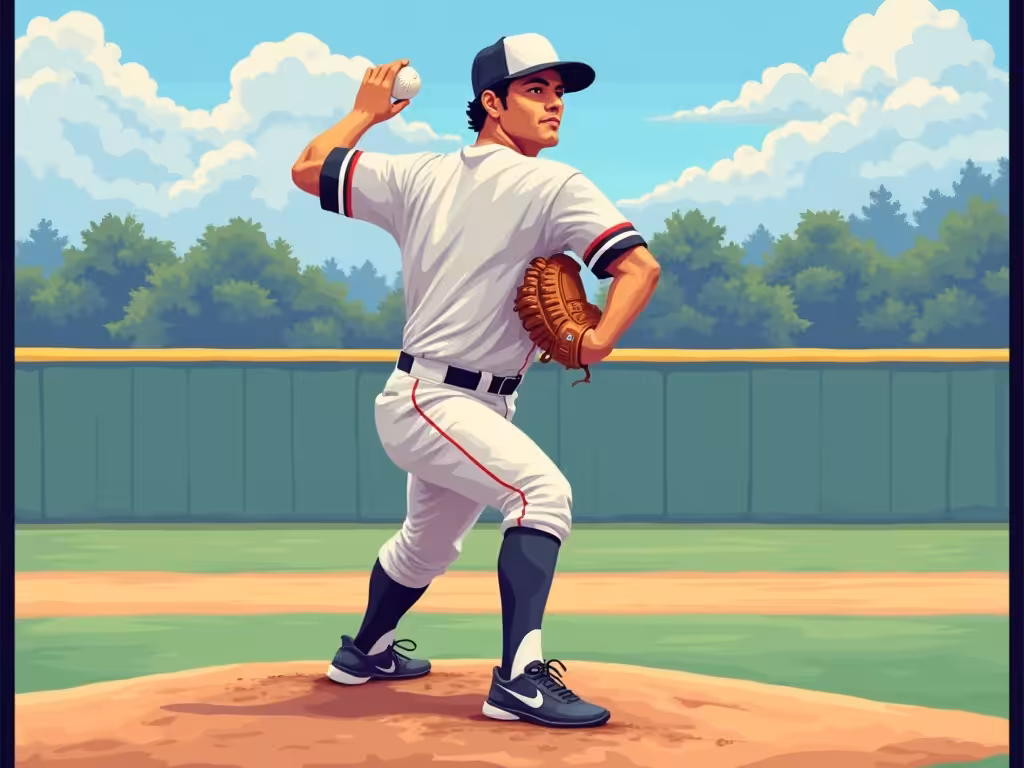 DataBaseball: Jay Howell - 1991 (1.4 PV)