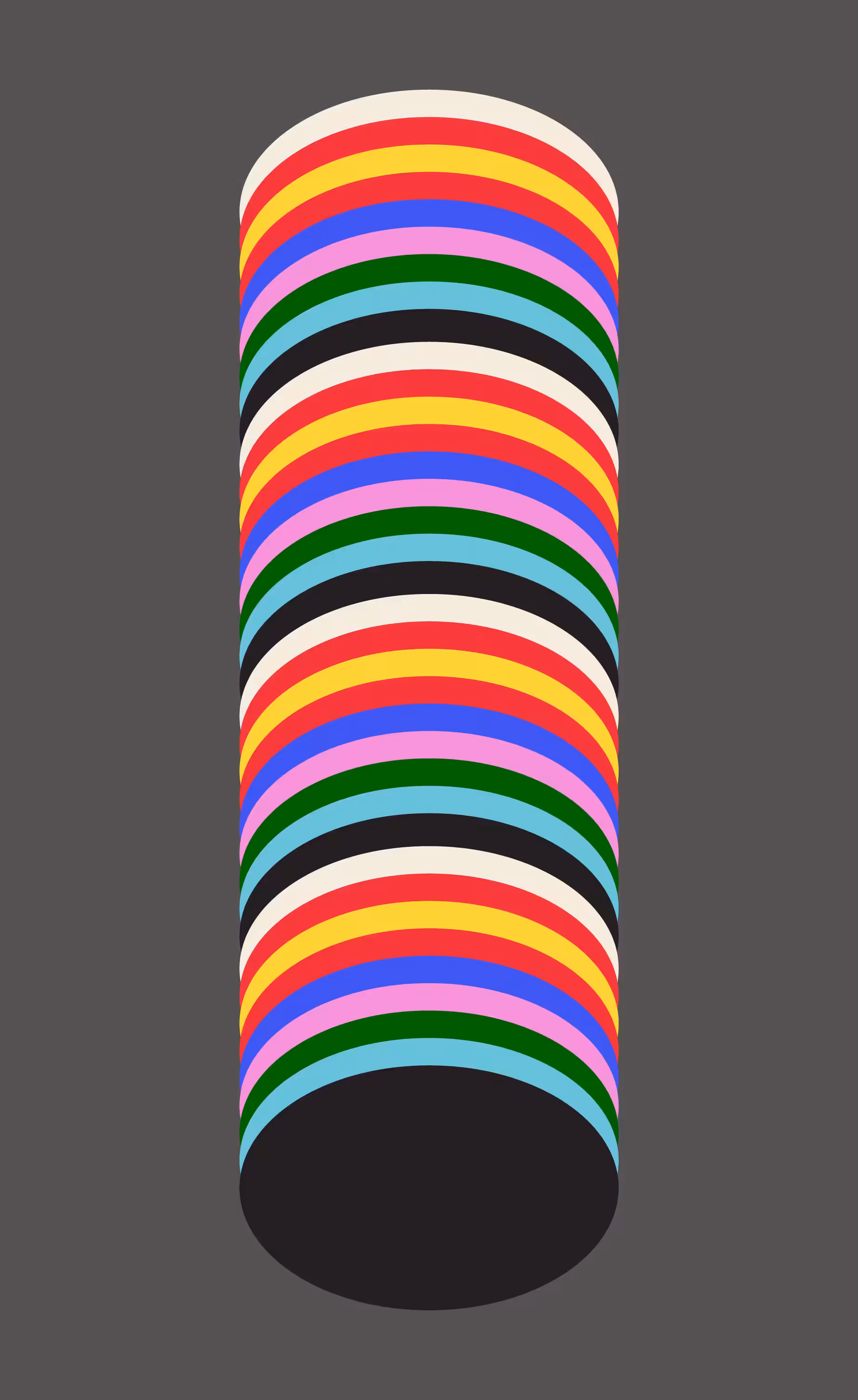Untitled 08