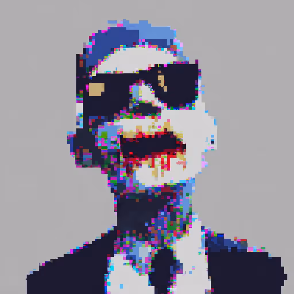 𝔡𝔢𝔞𝔱𝔥 𝔞𝔫𝔡 𝔱𝔞𝔵𝔢𝔰: 𝔢𝔳𝔞𝔡𝔢𝔯𝔰: 𝔢𝔳𝔞𝔡𝔢𝔯 718
