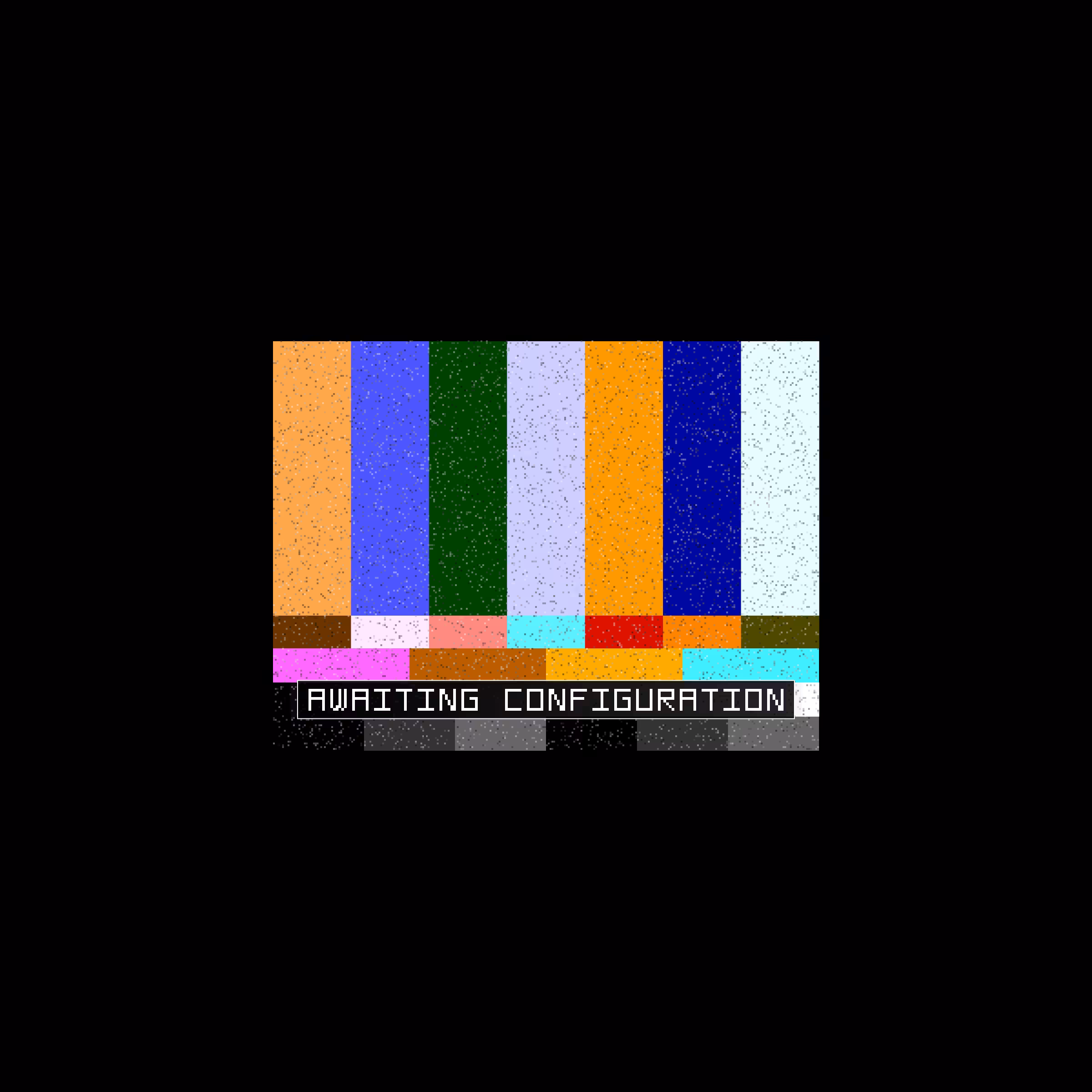 send/receive #2118