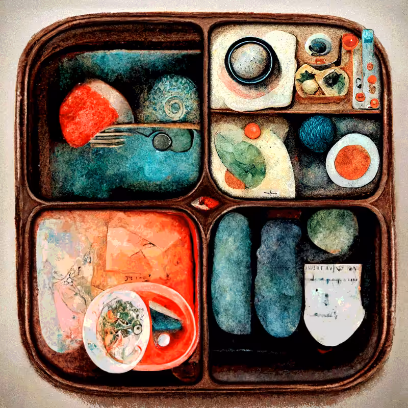 bento_fx #293
