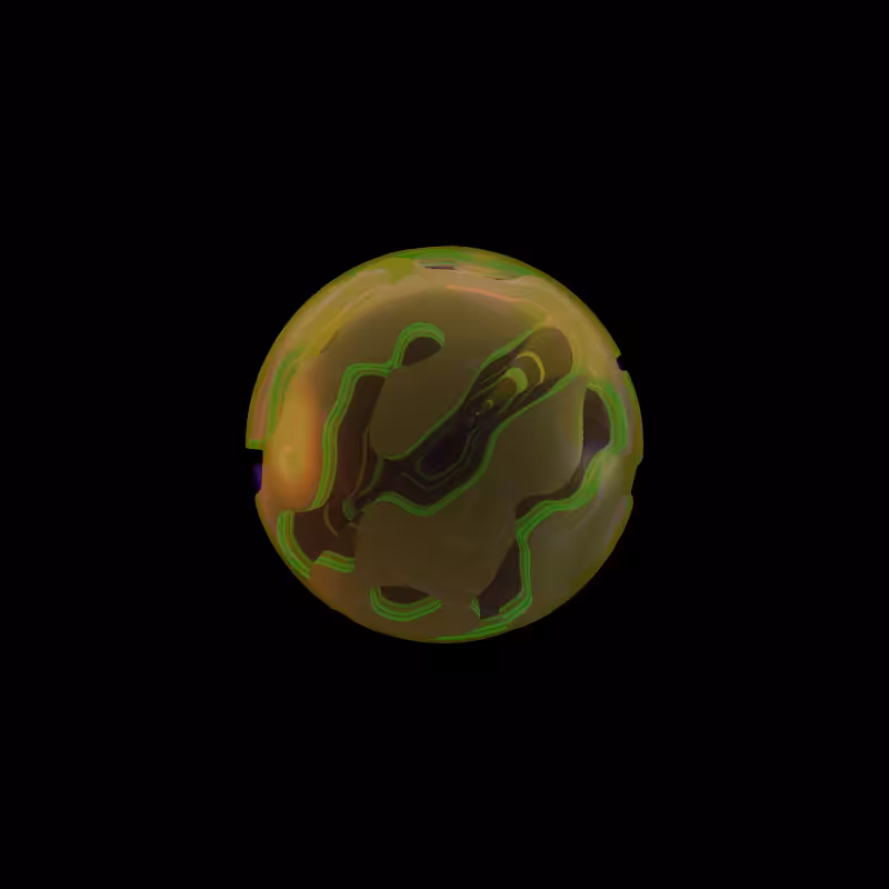 SynDevice #331