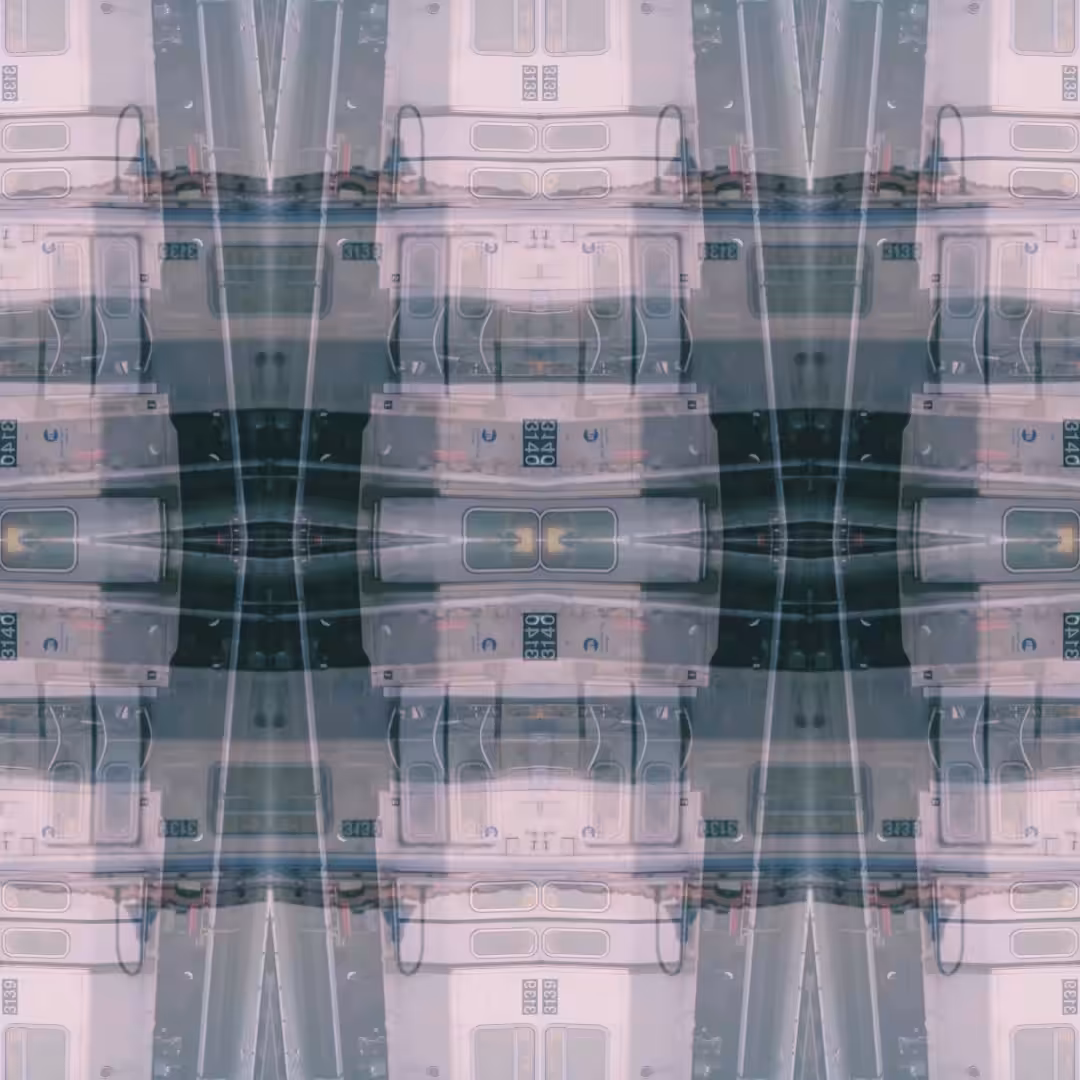 Gridlock